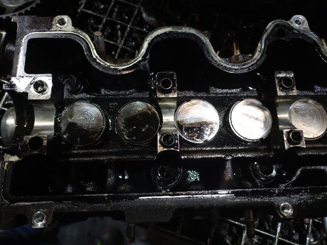 46431957 Fiat/Alfa/Lancia