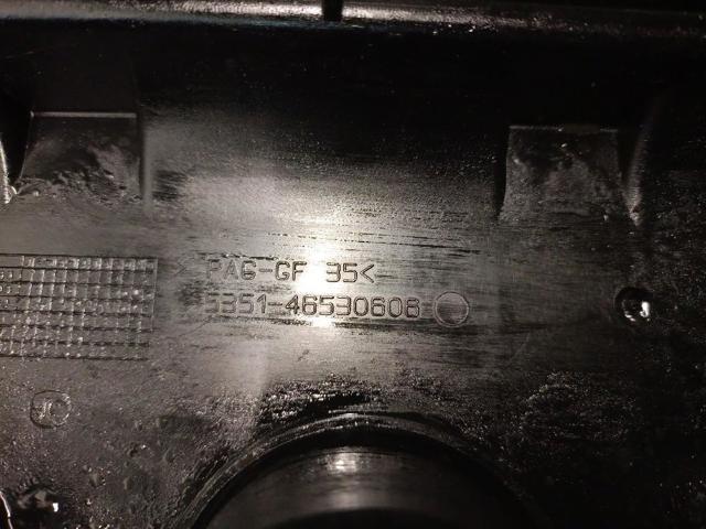 46431957 Fiat/Alfa/Lancia