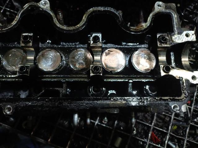 46431957 Fiat/Alfa/Lancia