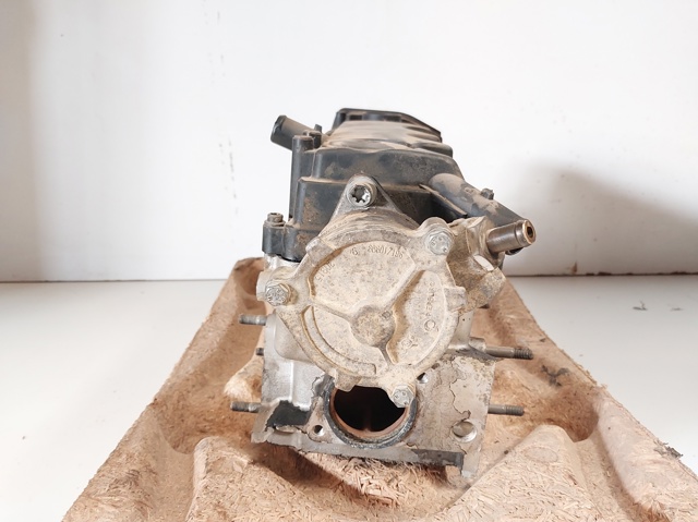 46431957 Fiat/Alfa/Lancia
