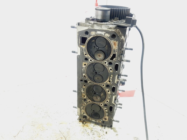 46431957 Fiat/Alfa/Lancia