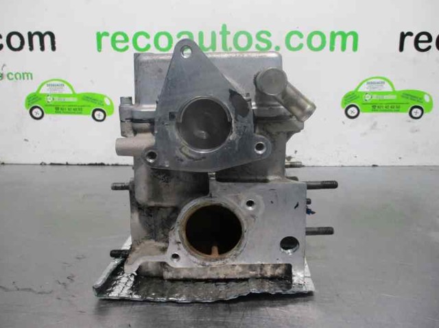 46431957 Fiat/Alfa/Lancia