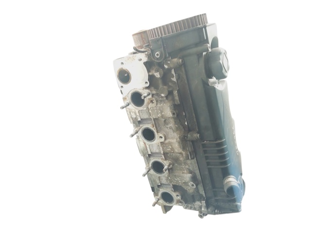 46431957 Fiat/Alfa/Lancia