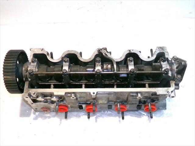 46431957 FIAT Culata  comprar en Jaén
