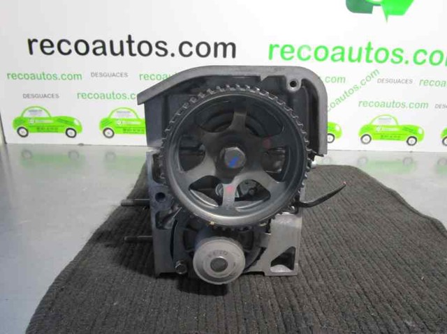 46431957 Fiat/Alfa/Lancia