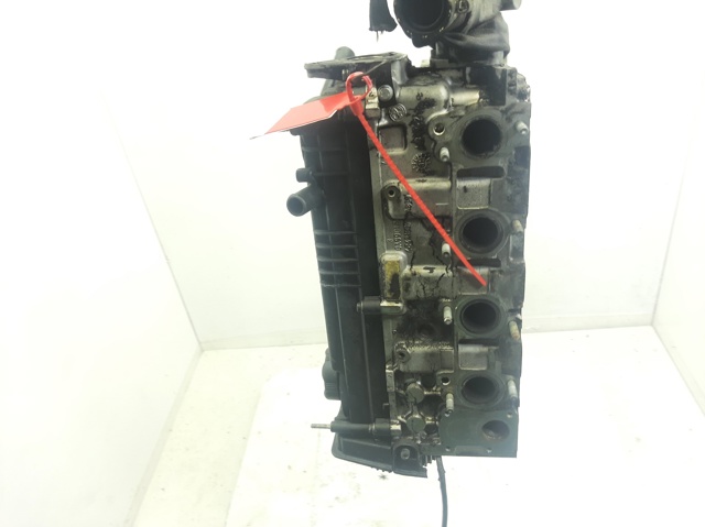 46431957 Fiat/Alfa/Lancia