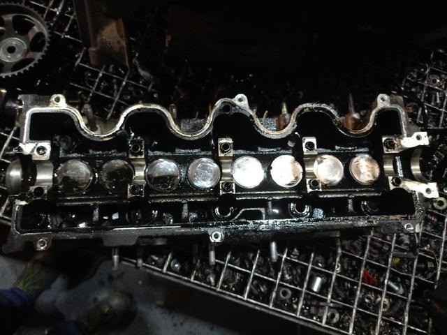 46431957 Fiat/Alfa/Lancia