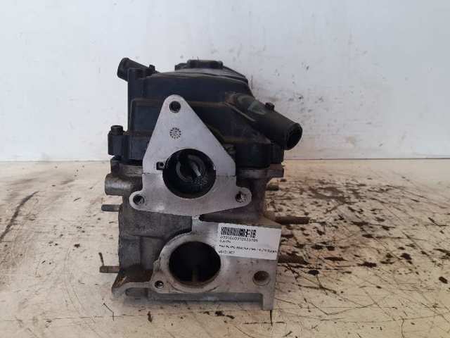 FIAT 46431957 Culata  comprar en Albacete