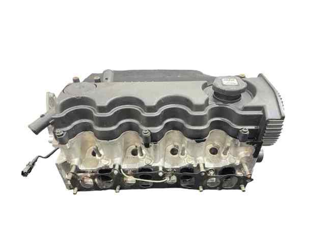 46431957 Fiat/Alfa/Lancia