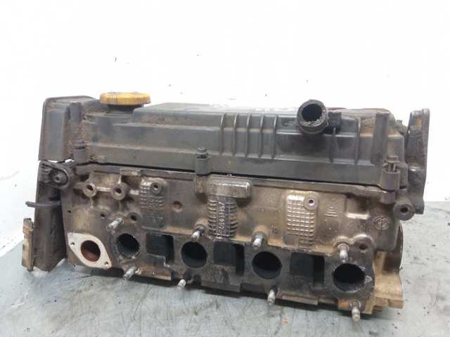 46431957 Fiat/Alfa/Lancia
