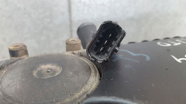 FIAT 46431957 Culata comprar Tarragona
