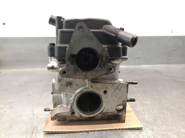 46431957 Fiat/Alfa/Lancia