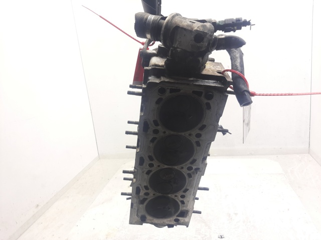 46431957 Culata  disponible Málaga