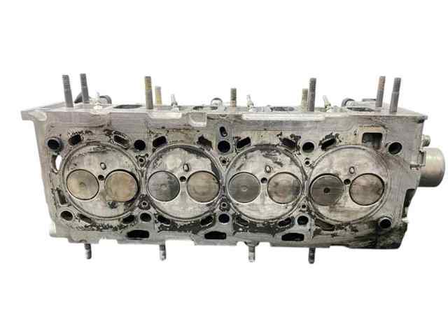 46431957 Fiat/Alfa/Lancia