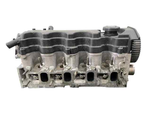 46431957 Fiat/Alfa/Lancia
