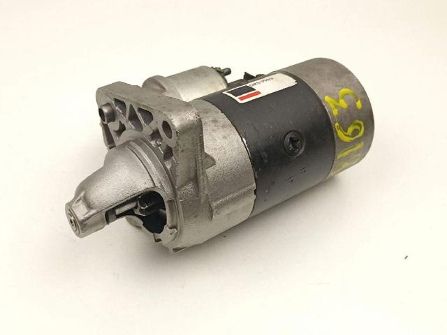 46432262 Fiat/Alfa/Lancia