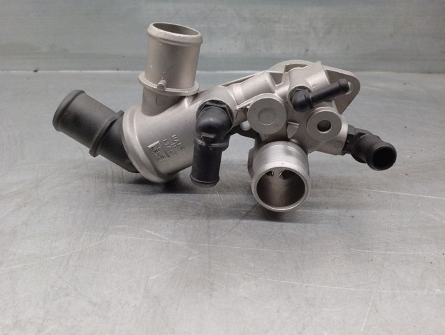 Termostato refrigerante 46432896 FIAT
