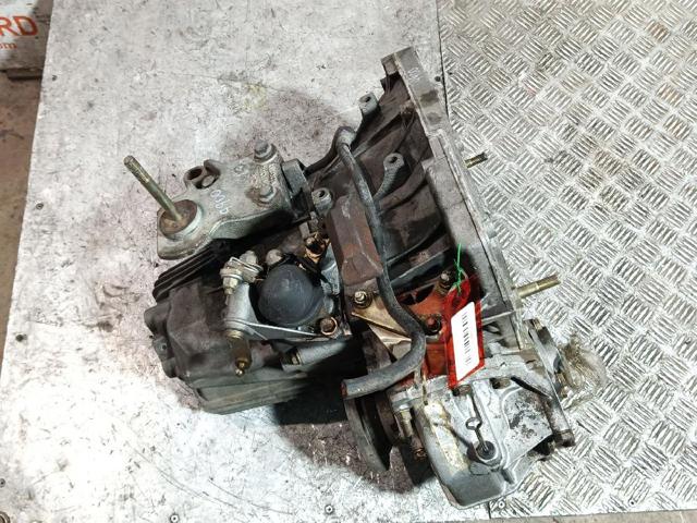 46433289 Fiat/Alfa/Lancia