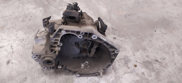 46433289 Fiat/Alfa/Lancia