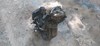 Caja de cambios mecánica completa 46433289 FIAT