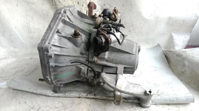 46433289 Fiat/Alfa/Lancia
