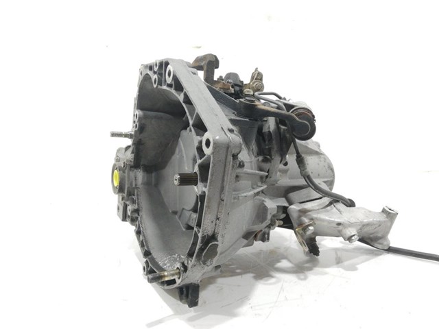 46433289 Fiat/Alfa/Lancia