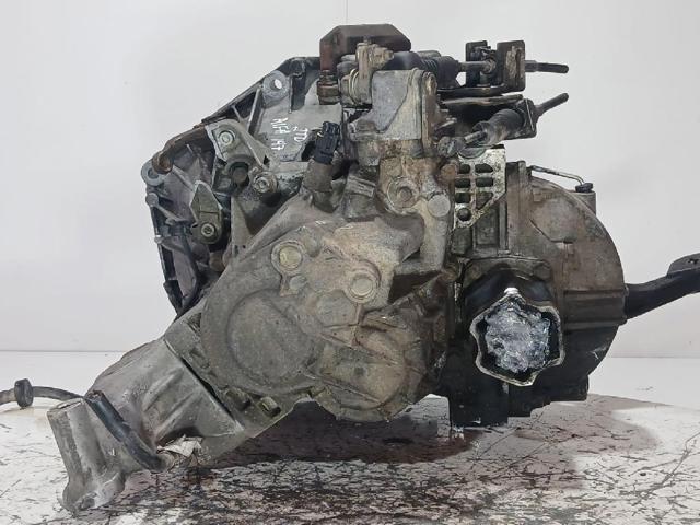 46433289 Fiat/Alfa/Lancia