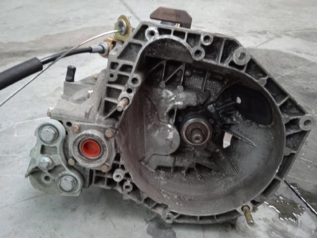 46433289 Fiat/Alfa/Lancia