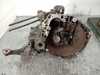 Caja de cambios mecánica 46433289 FIAT