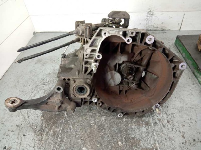 46433289 Fiat/Alfa/Lancia