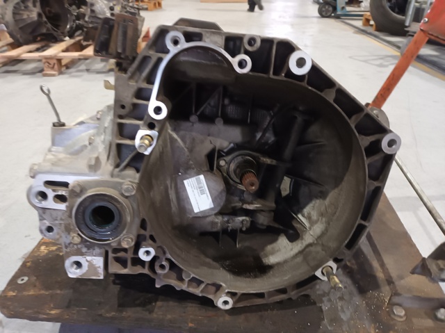 46433289 Fiat/Alfa/Lancia