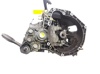Caja de cambios mecánica completa 46433289 FIAT