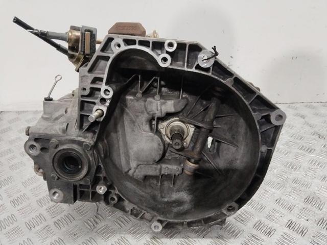 46433289 Fiat/Alfa/Lancia