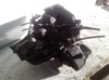 Caja de cambios mecánica 46433289 FIAT