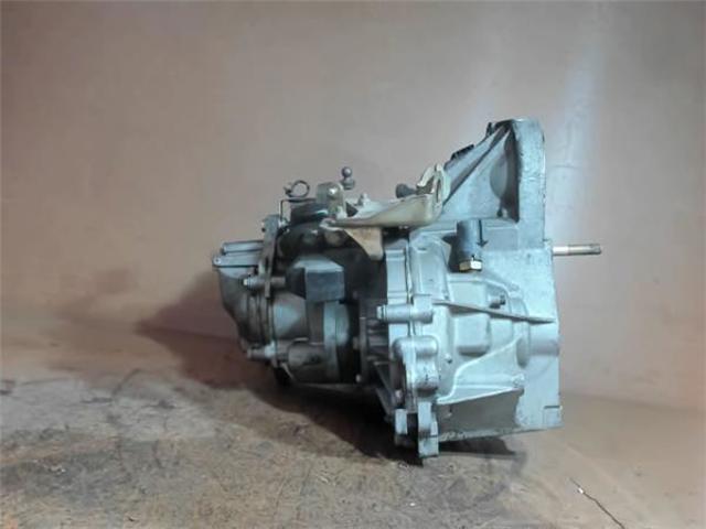 FIAT 46433289 Caja de cambios comprar Tarragona