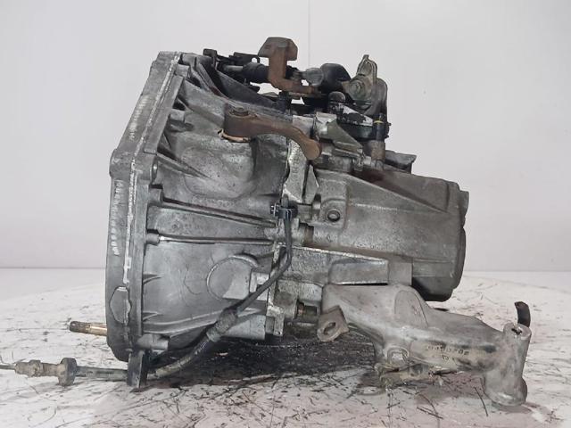 FIAT 46433289 Caja de cambios  en stock Valencia
