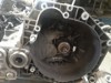 Caja de cambios 46433289 FIAT