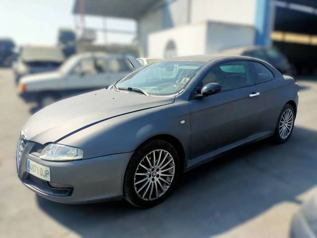 46433289 Fiat/Alfa/Lancia