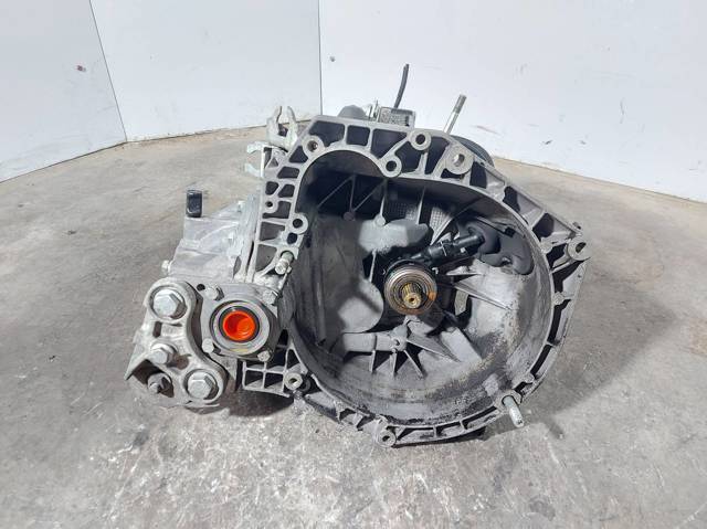 464332891 Fiat/Alfa/Lancia
