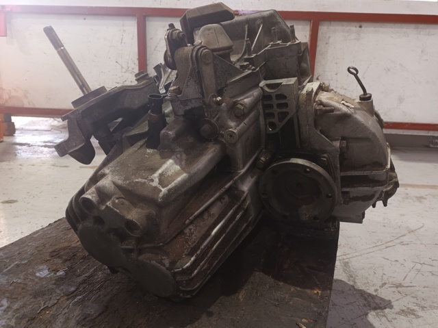 464332891 Fiat/Alfa/Lancia