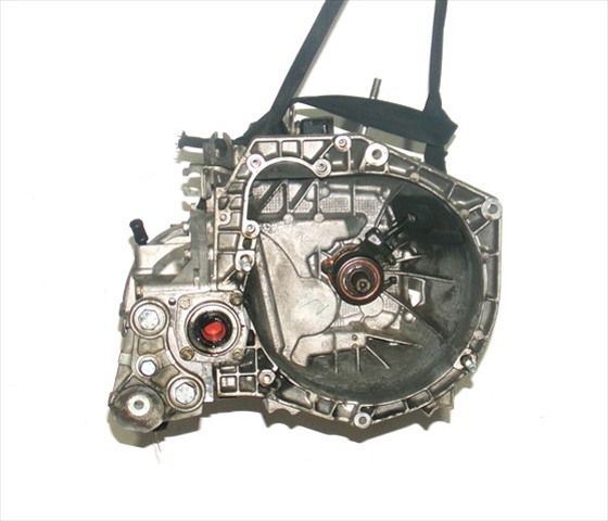 464332891 Fiat/Alfa/Lancia