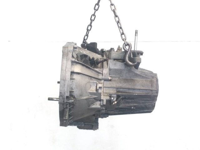464332891 Fiat/Alfa/Lancia