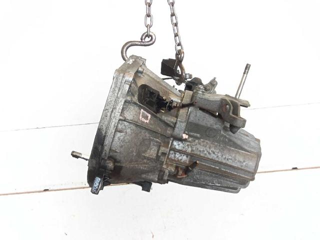 464332891 Fiat/Alfa/Lancia