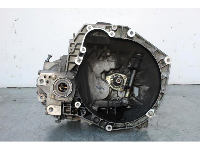 464332891 Fiat/Alfa/Lancia