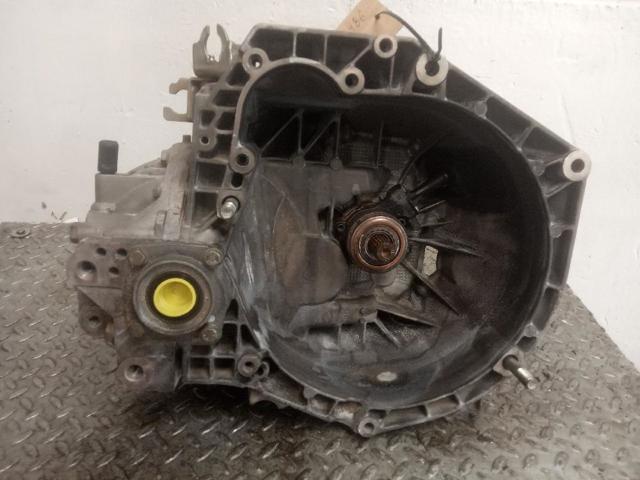 464332891 Fiat/Alfa/Lancia