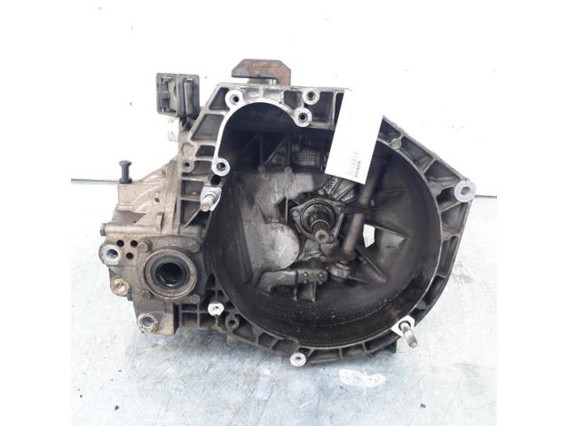 464332891 Fiat/Alfa/Lancia