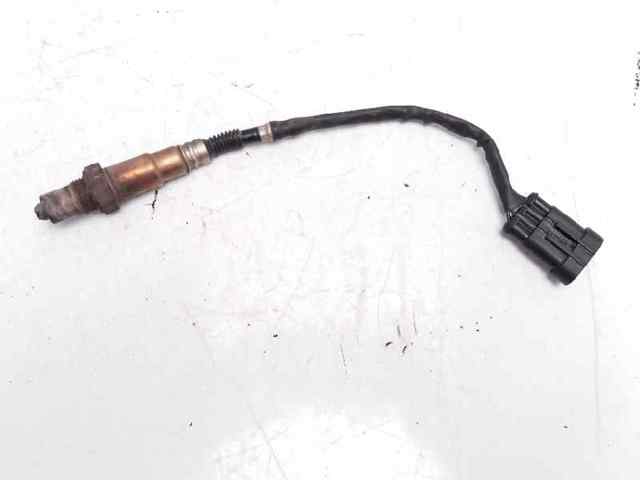 Sonda lambda (NOx, O2) 46434552 FIAT