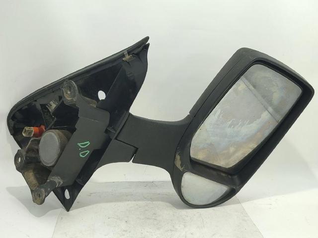 4643476 Ford