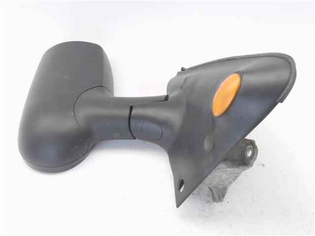 4643476 Ford