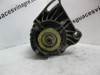 Alternador 46436507 FIAT